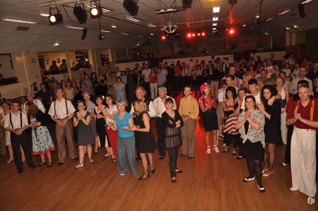 min 2012 04 06 carrieres 470